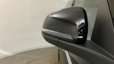 Volkswagen Multivan 2.0 TDI Style 5dr LWB DSG Diesel Estate